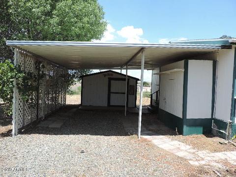 20510 E Mingus Dr, Mayer, AZ 86333 photo 9