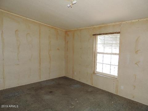 20510 E Mingus Dr, Mayer, AZ 86333 photo 6