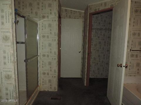 20510 E Mingus Dr, Mayer, AZ 86333 photo 28