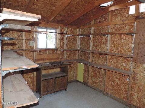 20510 E Mingus Dr, Mayer, AZ 86333 photo 35