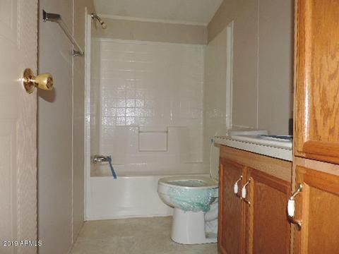 20510 E Mingus Dr, Mayer, AZ 86333 photo 17
