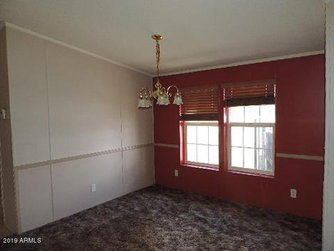 20510 E Mingus Dr, Mayer, AZ 86333 photo 11