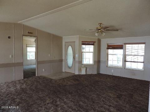 20510 E Mingus Dr, Mayer, AZ 86333 photo 25