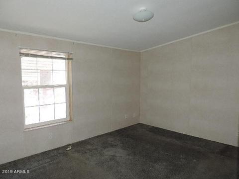 20510 E Mingus Dr, Mayer, AZ 86333 photo 8