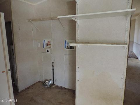 20510 E Mingus Dr, Mayer, AZ 86333 photo 22
