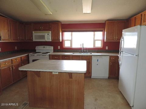 20510 E Mingus Dr, Mayer, AZ 86333 photo 20