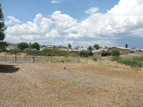 20510 E Mingus Dr, Mayer, AZ 86333 photo 4