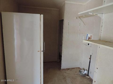 20510 E Mingus Dr, Mayer, AZ 86333 photo 23
