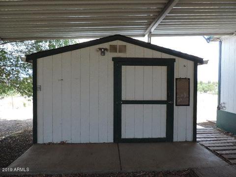 20510 E Mingus Dr, Mayer, AZ 86333 photo 36
