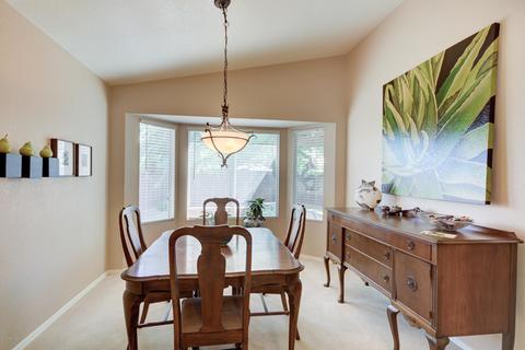 4121 E Silverwood Dr, Phoenix, AZ 85048 photo 9