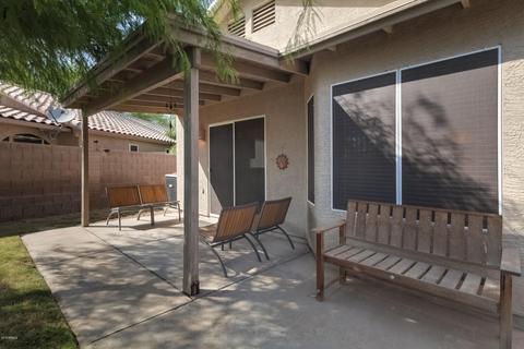 4121 E Silverwood Dr, Phoenix, AZ 85048 photo 22
