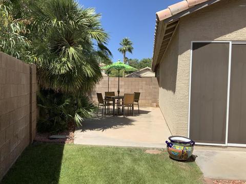 4121 E Silverwood Dr, Phoenix, AZ 85048 photo 27