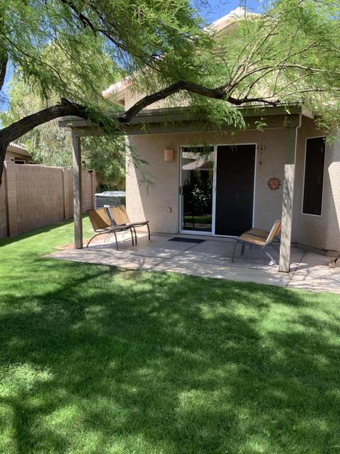 4121 E Silverwood Dr, Phoenix, AZ 85048 photo 21
