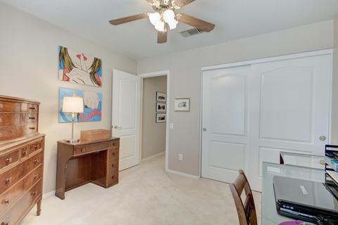 4121 E Silverwood Dr, Phoenix, AZ 85048 photo 12