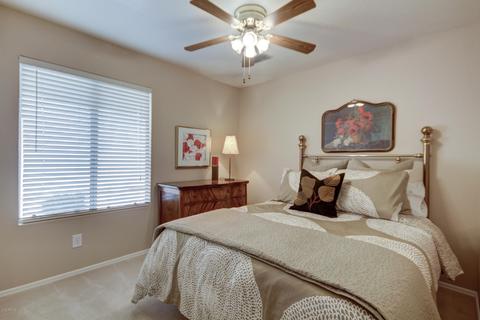 4121 E Silverwood Dr, Phoenix, AZ 85048 photo 10