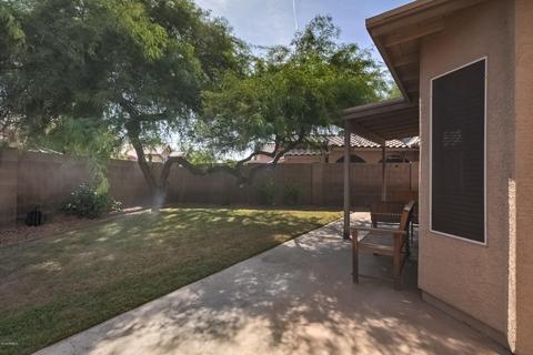 4121 E Silverwood Dr, Phoenix, AZ 85048 photo 24