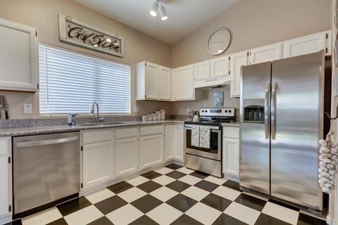 4121 E Silverwood Dr, Phoenix, AZ 85048 photo 6