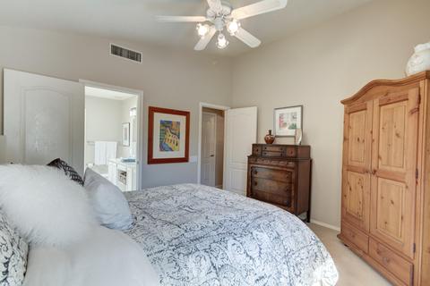 4121 E Silverwood Dr, Phoenix, AZ 85048 photo 16