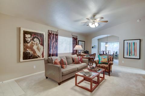 4121 E Silverwood Dr, Phoenix, AZ 85048 photo 4