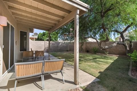 4121 E Silverwood Dr, Phoenix, AZ 85048 photo 25