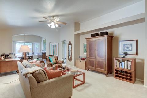 4121 E Silverwood Dr, Phoenix, AZ 85048 photo 3