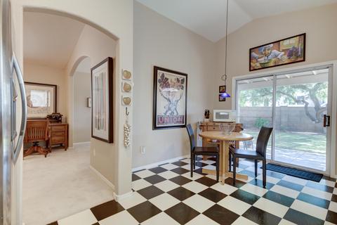 4121 E Silverwood Dr, Phoenix, AZ 85048 photo 7