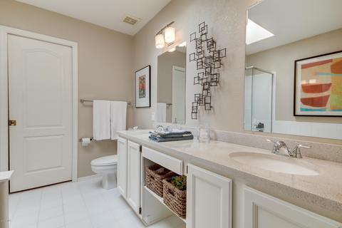 4121 E Silverwood Dr, Phoenix, AZ 85048 photo 17