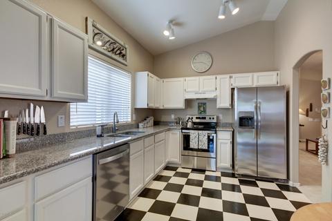 4121 E Silverwood Dr, Phoenix, AZ 85048 photo 5