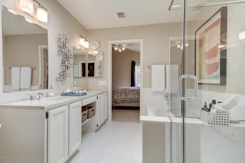 4121 E Silverwood Dr, Phoenix, AZ 85048 photo 19