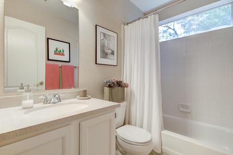 4121 E Silverwood Dr, Phoenix, AZ 85048 photo 13