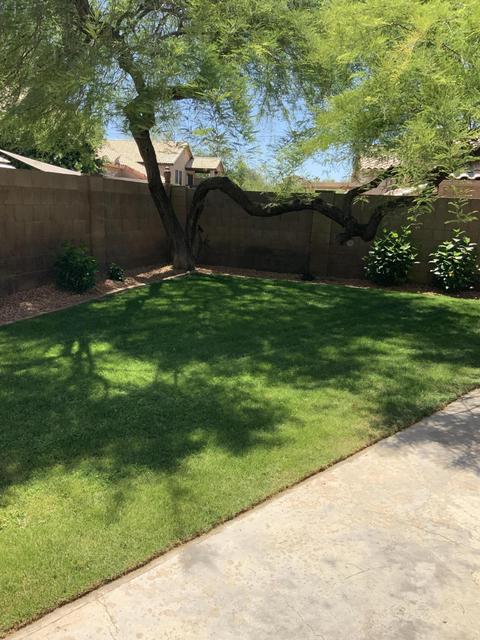 4121 E Silverwood Dr, Phoenix, AZ 85048 photo 26