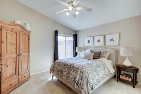 4121 E Silverwood Dr, Phoenix, AZ 85048 photo 14
