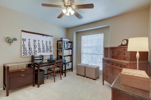 4121 E Silverwood Dr, Phoenix, AZ 85048 photo 11