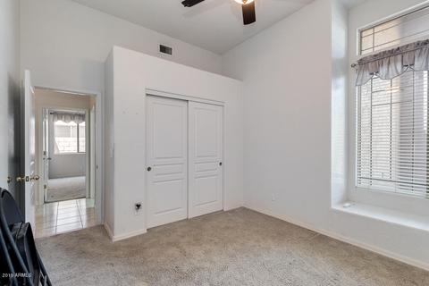 1985 E Dava Dr, Tempe, AZ 85283 photo 10