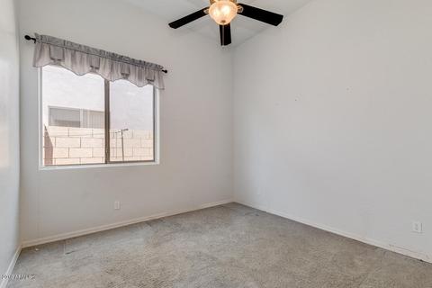 1985 E Dava Dr, Tempe, AZ 85283 photo 9