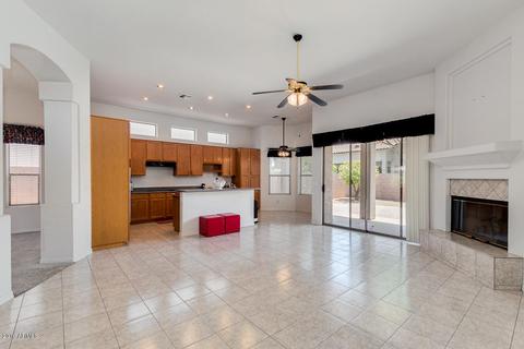 1985 E Dava Dr, Tempe, AZ 85283 photo 13