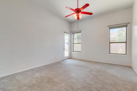 1985 E Dava Dr, Tempe, AZ 85283 photo 6