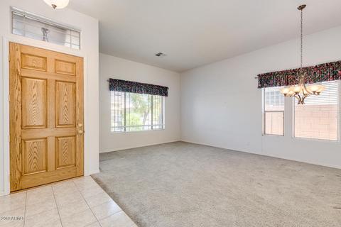 1985 E Dava Dr, Tempe, AZ 85283 photo 15