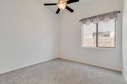 1985 E Dava Dr, Tempe, AZ 85283 photo 8