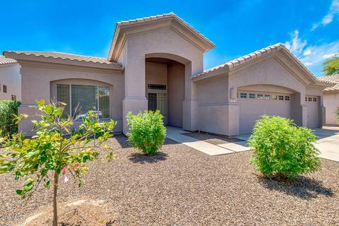 1985 E Dava Dr, Tempe, AZ 85283 photo 16