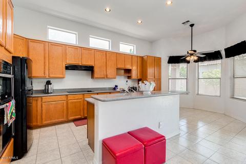 1985 E Dava Dr, Tempe, AZ 85283 photo 14