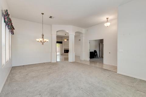 1985 E Dava Dr, Tempe, AZ 85283 photo 3