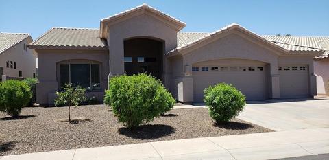 1985 E Dava Dr, Tempe, AZ 85283 photo 1