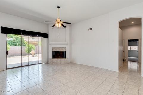 1985 E Dava Dr, Tempe, AZ 85283 photo 5