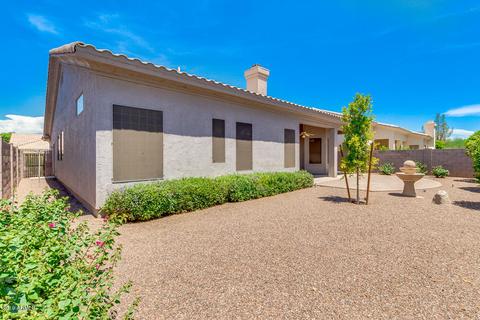 1985 E Dava Dr, Tempe, AZ 85283 photo 11