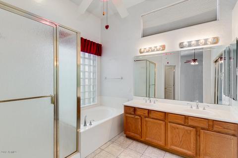 1985 E Dava Dr, Tempe, AZ 85283 photo 7