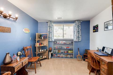 357 S Thunderbird Dr, Apache Junction, AZ 85120 photo 12