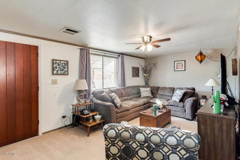 357 S Thunderbird Dr, Apache Junction, AZ 85120 photo 5