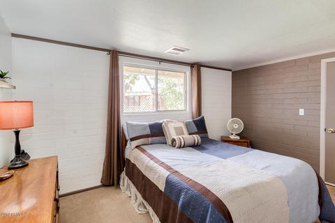 357 S Thunderbird Dr, Apache Junction, AZ 85120 photo 9