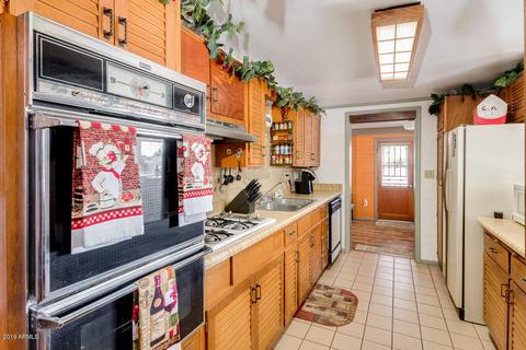 357 S Thunderbird Dr, Apache Junction, AZ 85120 photo 7